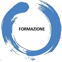 Formazione