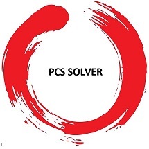 PcsSolver