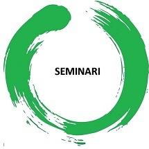 Seminari