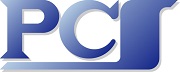 Logo PCS